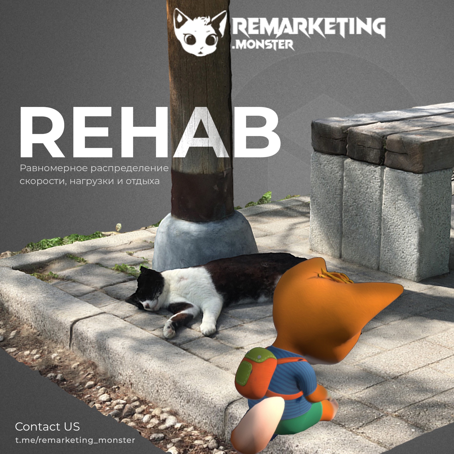 ReHab